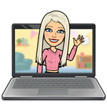 bitmoji
